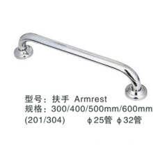 ovs sanitary ware china manufacturer disable toilet grab bar item A3456